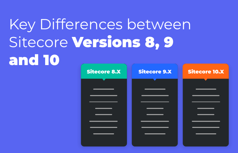 key-differences-between-sitecore-version-8-9-and-10.png