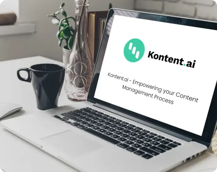 kontent_ai_empowering_your_content_management_process_suggestion_image_61021aae64.webp