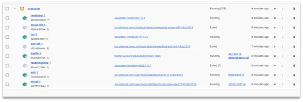 learn-how-you-can-connect-SSMS-to-the-docker-SQL-server-for-sitecore-XM-cloud-for-your-business-1.webp