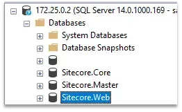 learn-how-you-can-connect-SSMS-to-the-docker-SQL-server-for-sitecore-XM-cloud-for-your-business-4.webp