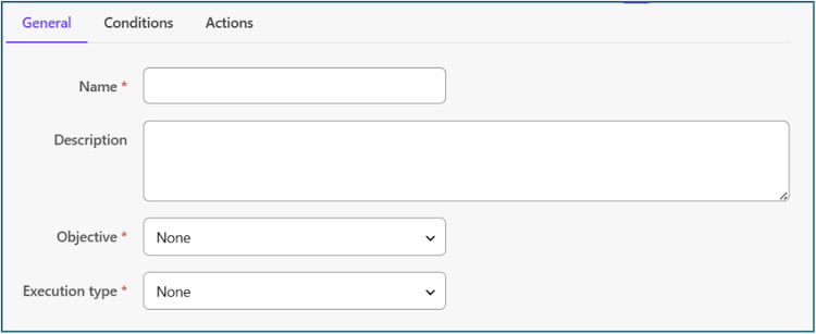 Practical Guide to Triggers in Sitecore Content Hub - Addact