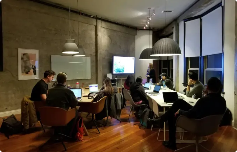 Modernizing a Legacy Site with Sitecore XM Cloud