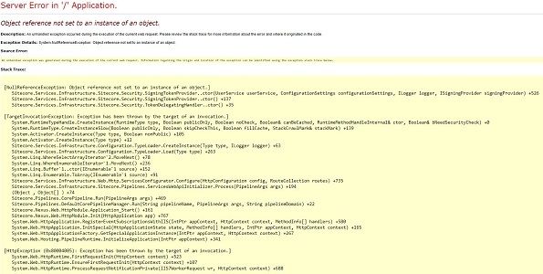 null-reference-exception-in-sitecore-signing-token-provider-1.png