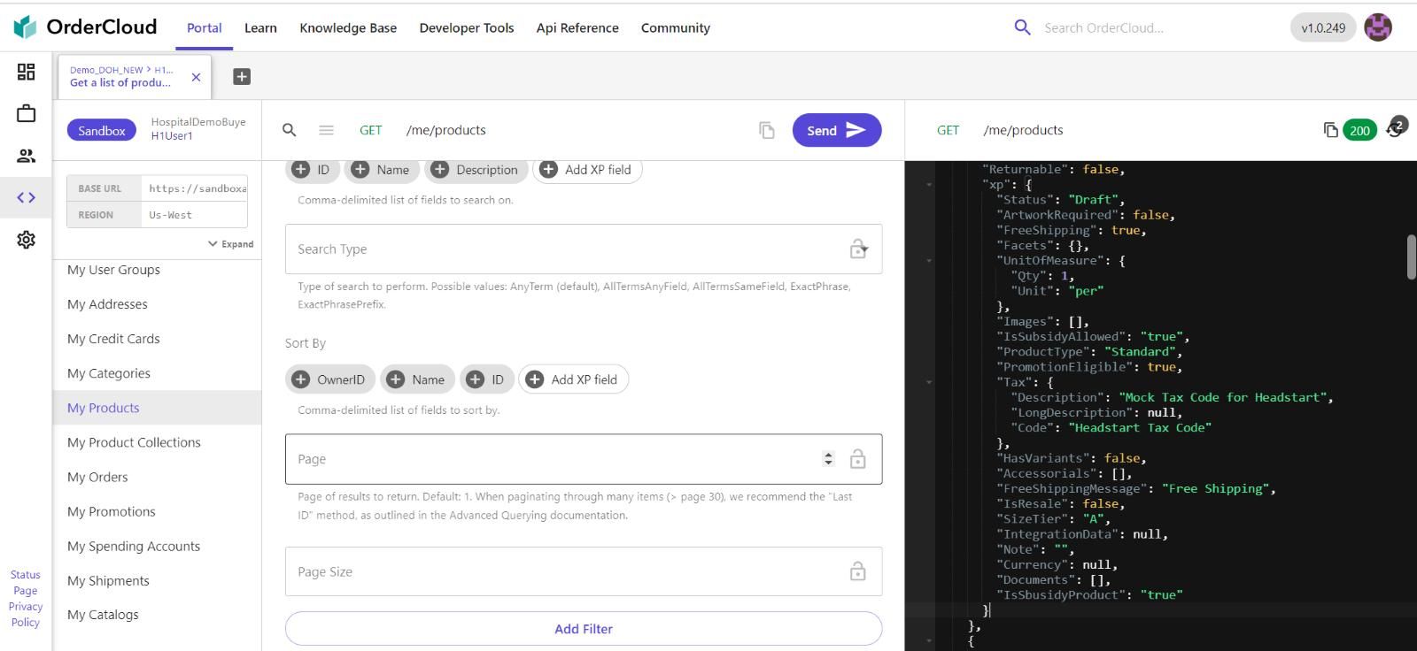 orderCloud-checkout-flow-1.png