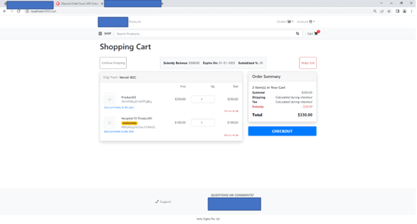 orderCloud-checkout-flow-2.png