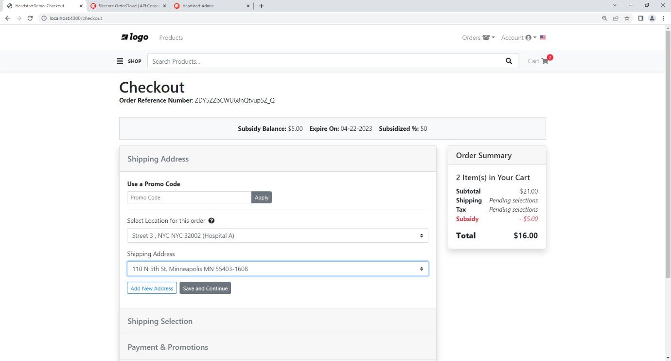 orderCloud-checkout-flow-3.png
