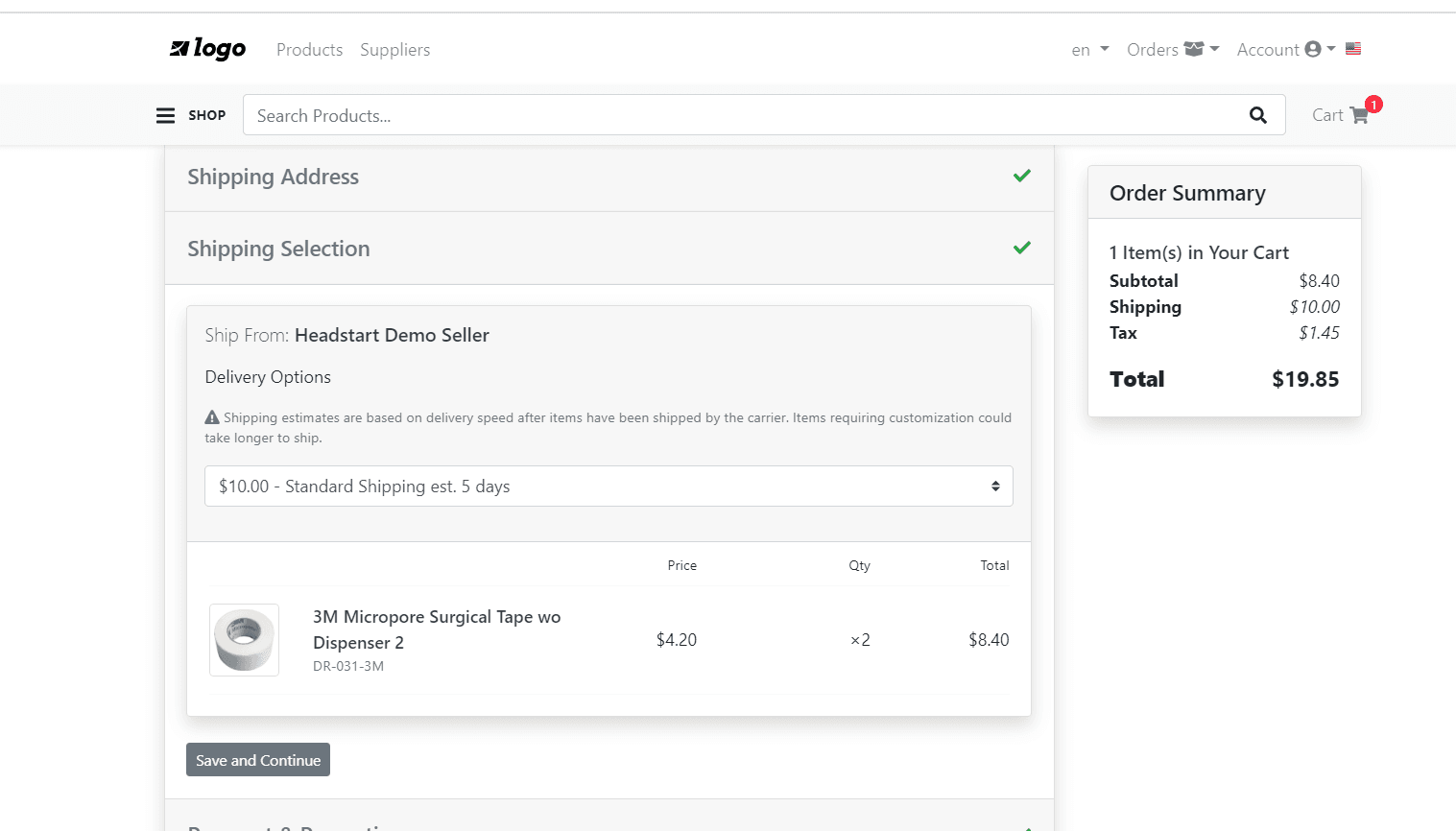 orderCloud-checkout-flow-4.png