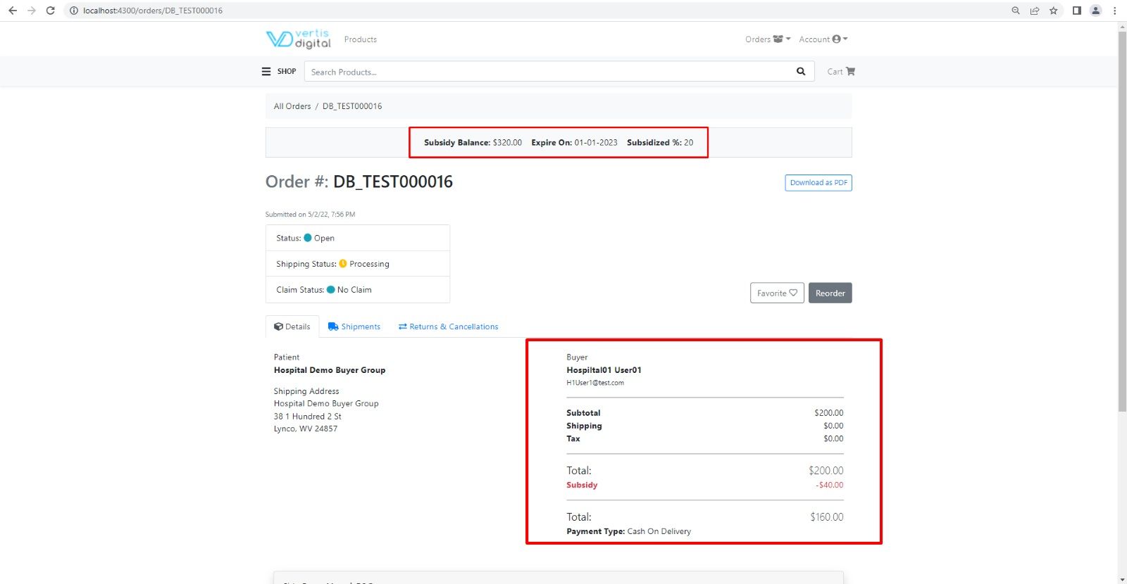 orderCloud-checkout-flow-7.png