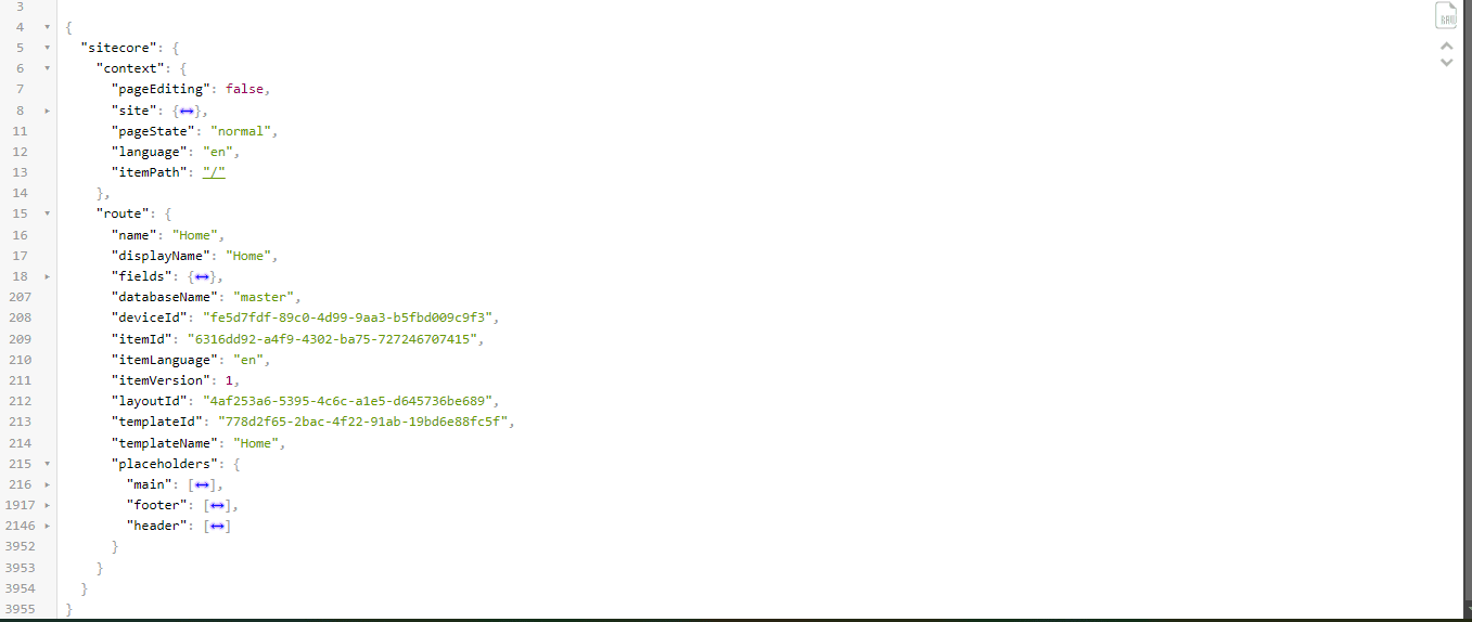 override-default-sitecore-headless-layout-api-1.png