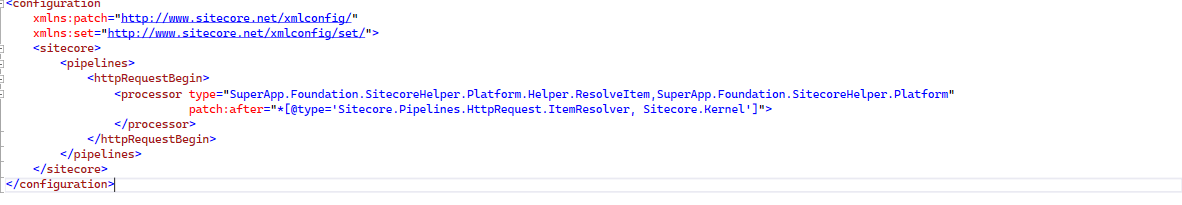 override-default-sitecore-headless-layout-api-2.png
