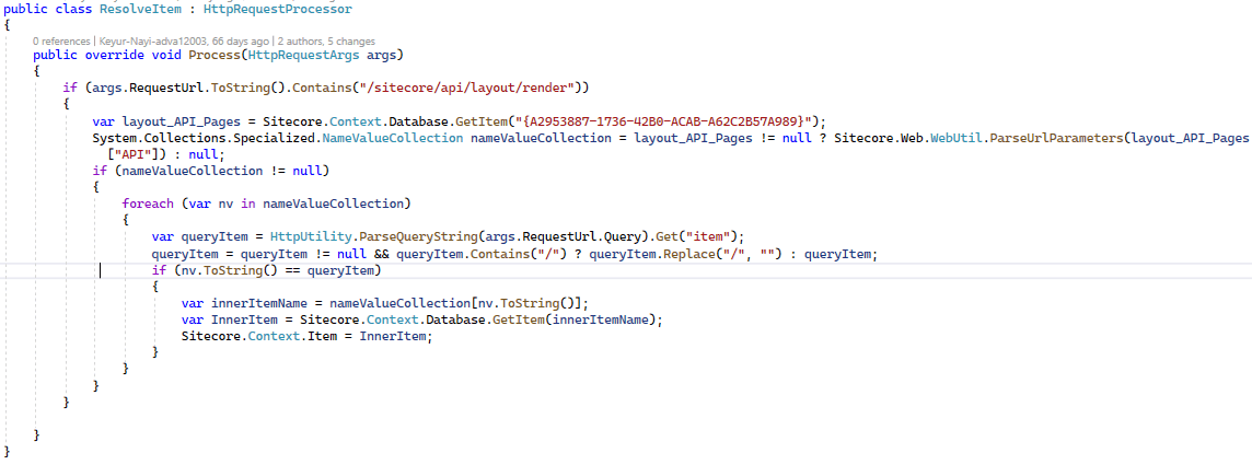 override-default-sitecore-headless-layout-api-3.png