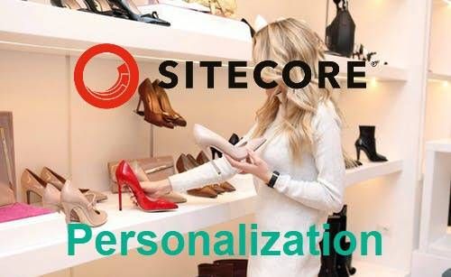 personalisation-is-in-a-relationship-with-sitecore-experience-platform-1.jpg