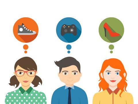 personalisation-is-in-a-relationship-with-sitecore-experience-platform-2.jpg