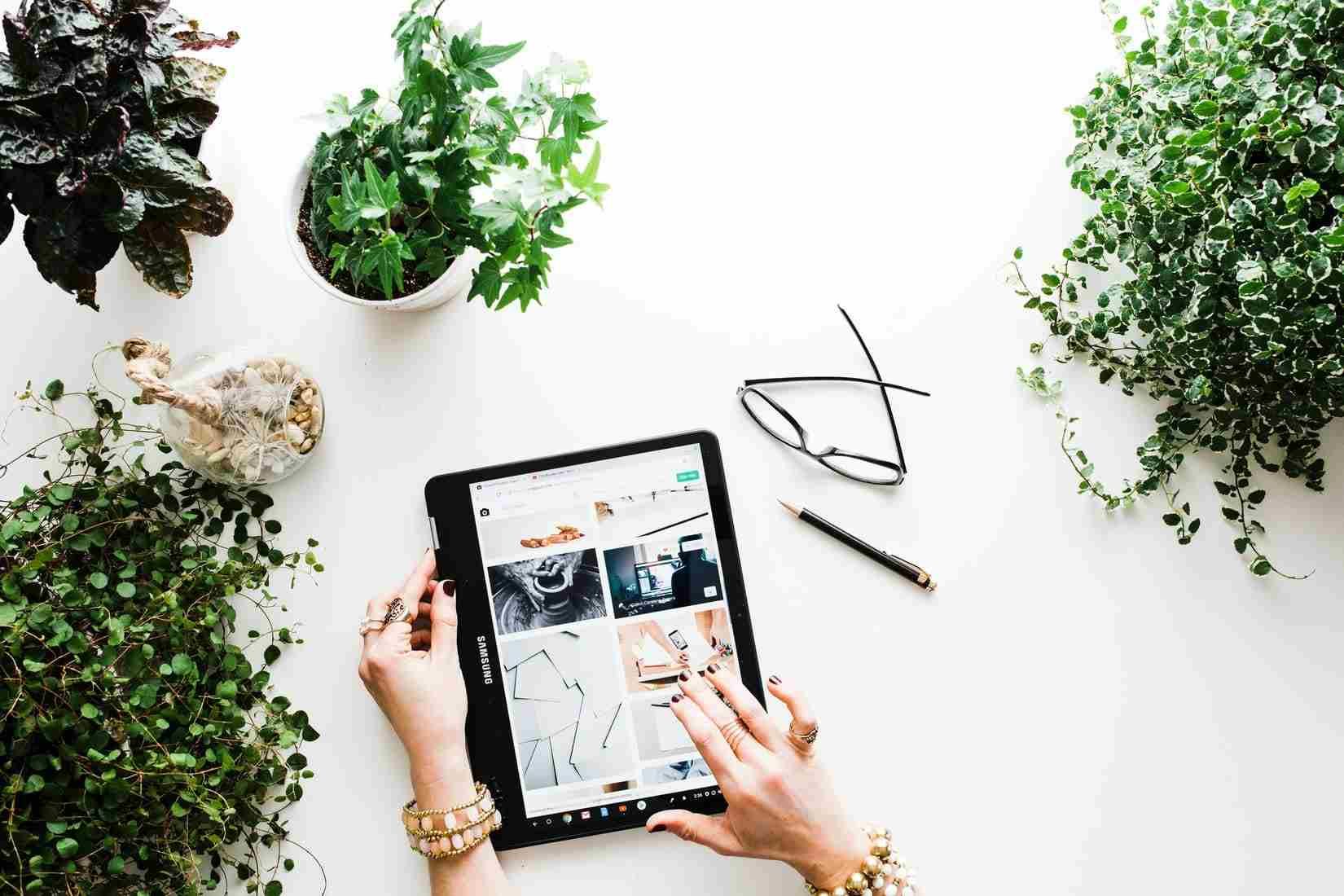 personalisation-is-in-a-relationship-with-sitecore-experience-platform-3.jpg