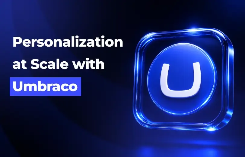 umbraco cms development service