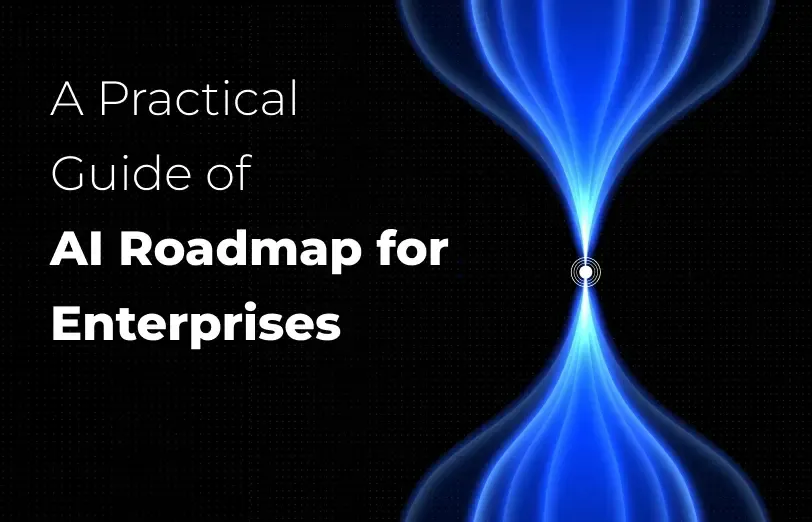 AI roadmap