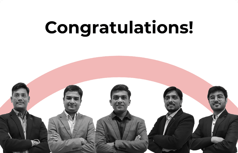 Addact Is Growing Strong, Now With A Sitecore OrderCloud Certified Team