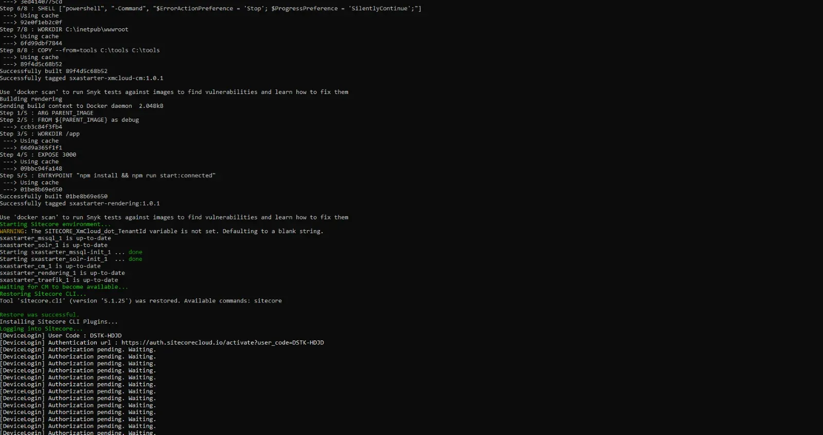 project-configuration-in-xm-cloud-a-step-by-step-guide-10.webp