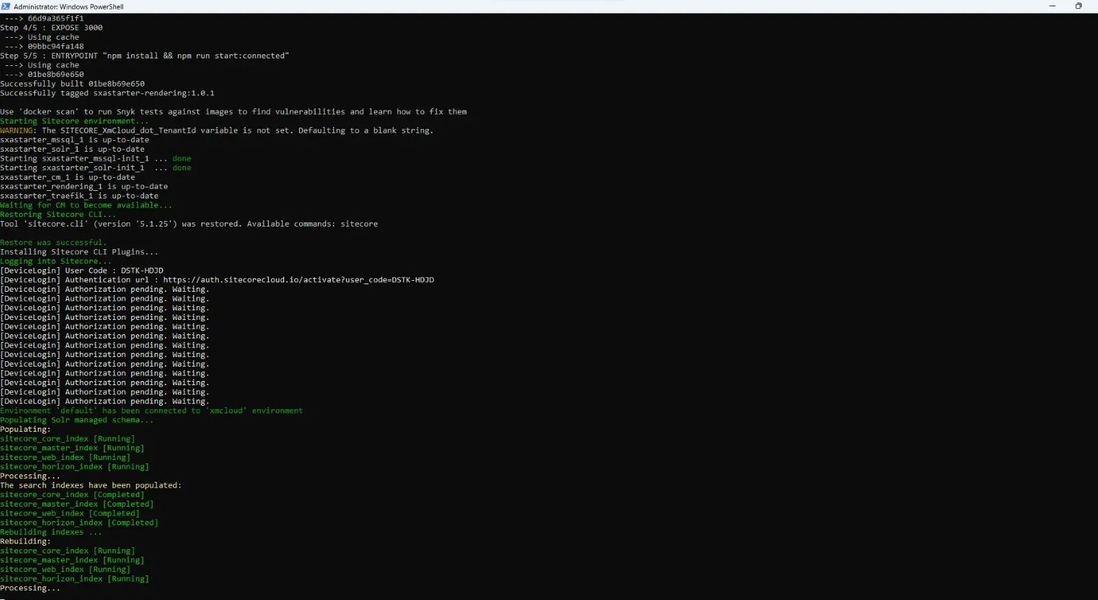 project-configuration-in-xm-cloud-a-step-by-step-guide-11.webp