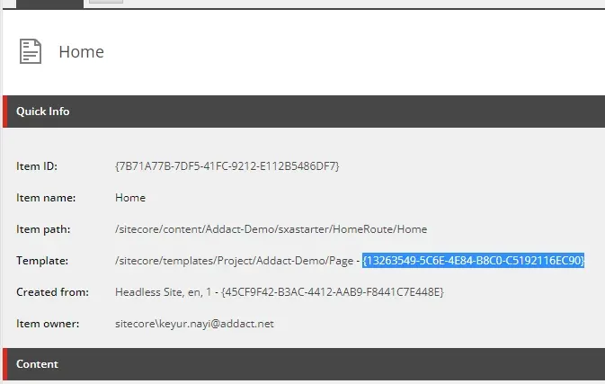 project-configuration-in-xm-cloud-a-step-by-step-guide-13.webp