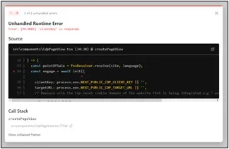 project-configuration-in-xm-cloud-a-step-by-step-guide-14.webp