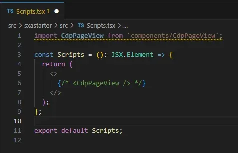 project-configuration-in-xm-cloud-a-step-by-step-guide-15.webp