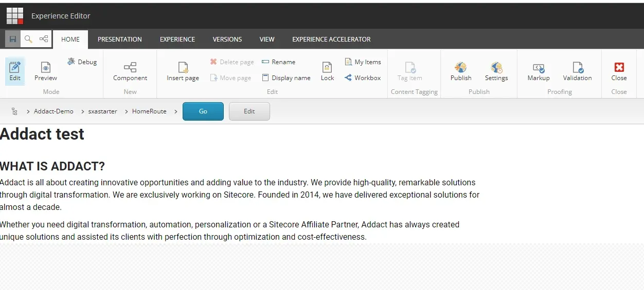 project-configuration-in-xm-cloud-a-step-by-step-guide-16.webp
