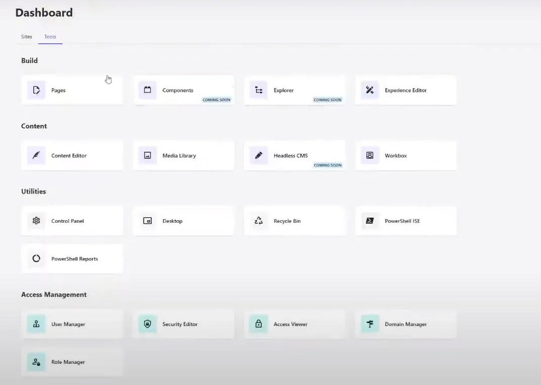 project-configuration-in-xm-cloud-a-step-by-step-guide-1.webp
