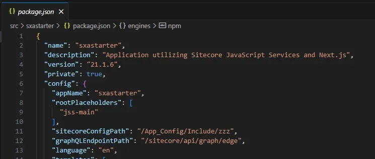 project-configuration-in-xm-cloud-a-step-by-step-guide-4.webp