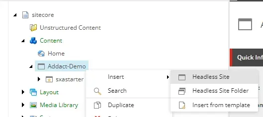 project-configuration-in-xm-cloud-a-step-by-step-guide-6.webp