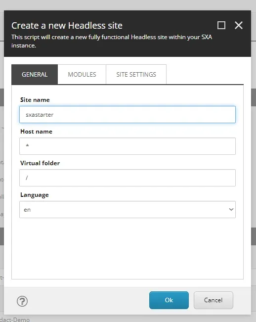 project-configuration-in-xm-cloud-a-step-by-step-guide-7.webp