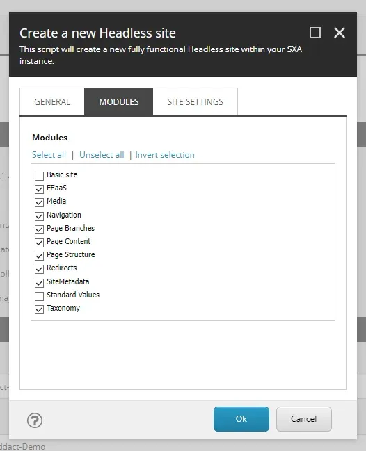 project-configuration-in-xm-cloud-a-step-by-step-guide-8.webp