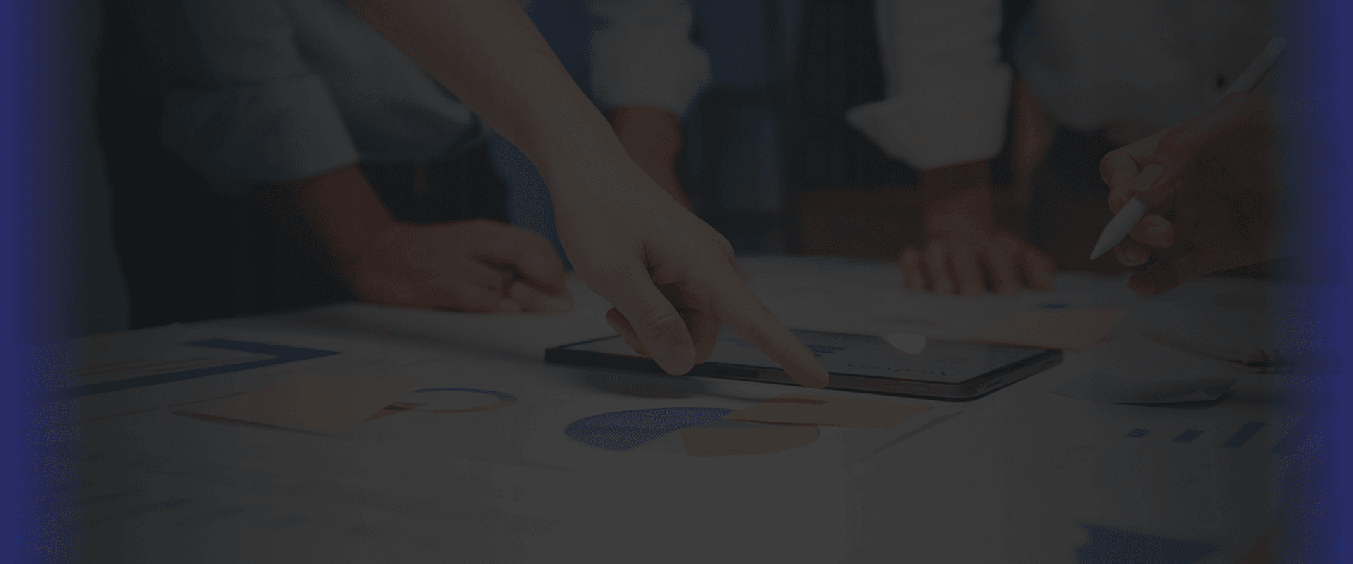 Project Cost Estimator: