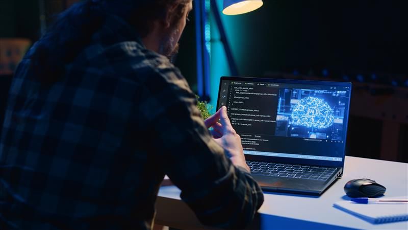 react dos attack vulnerability banner image.jpg