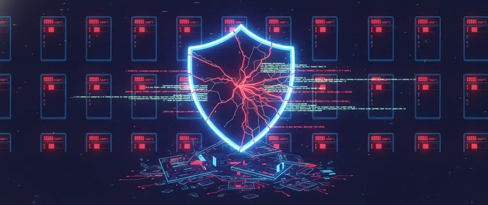 Critical React Vulnerabilities