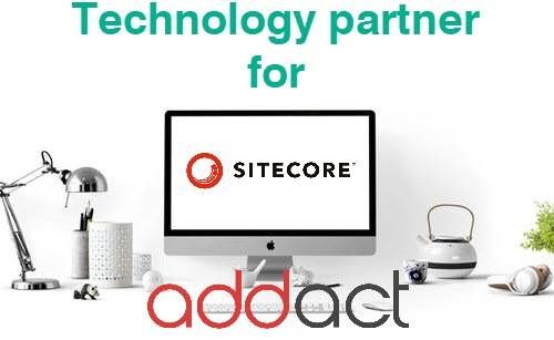 reasons-why-addact-is-an-ideal-technology-1.jpg
