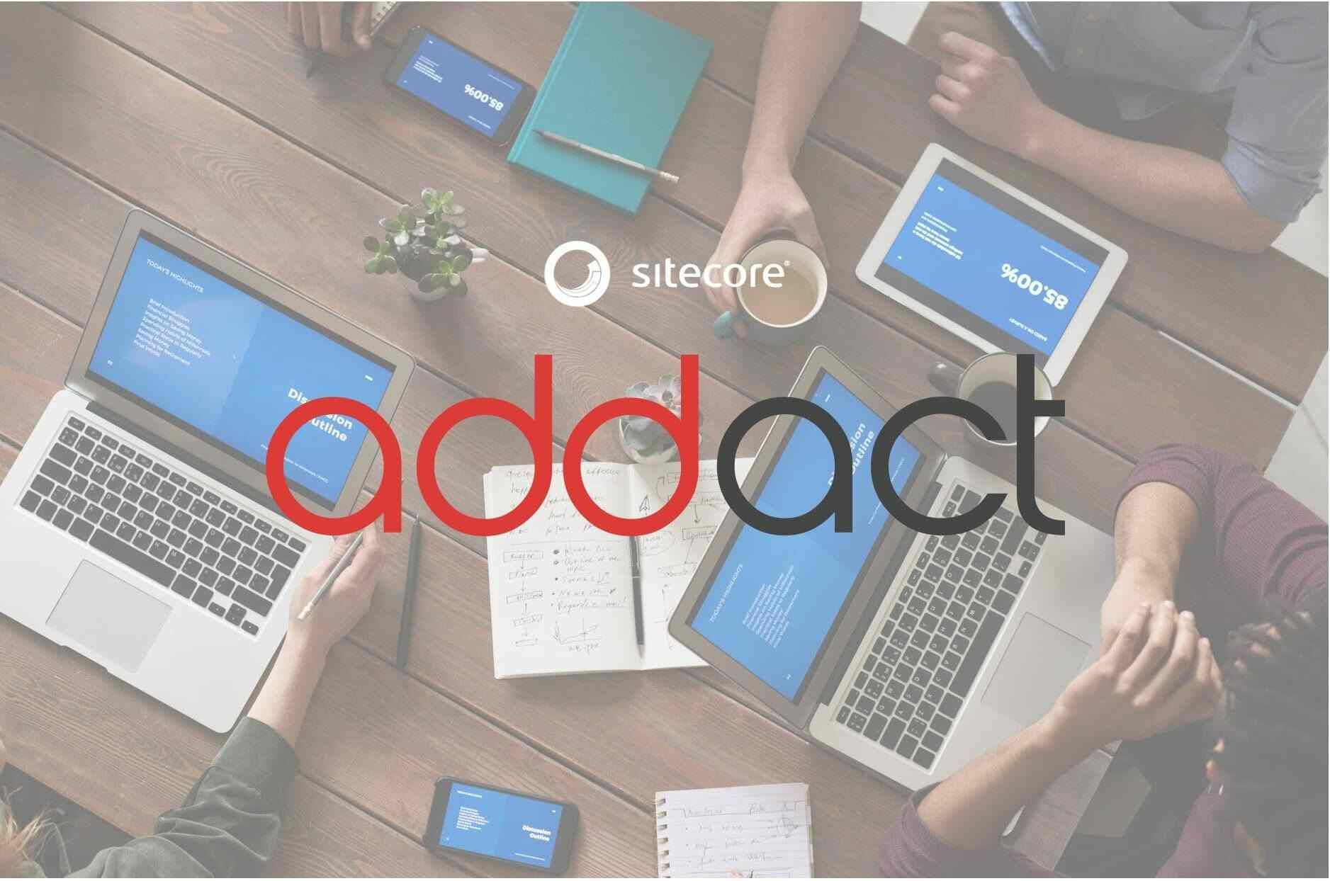 reasons-why-addact-is-an-ideal-technology-2.jpg
