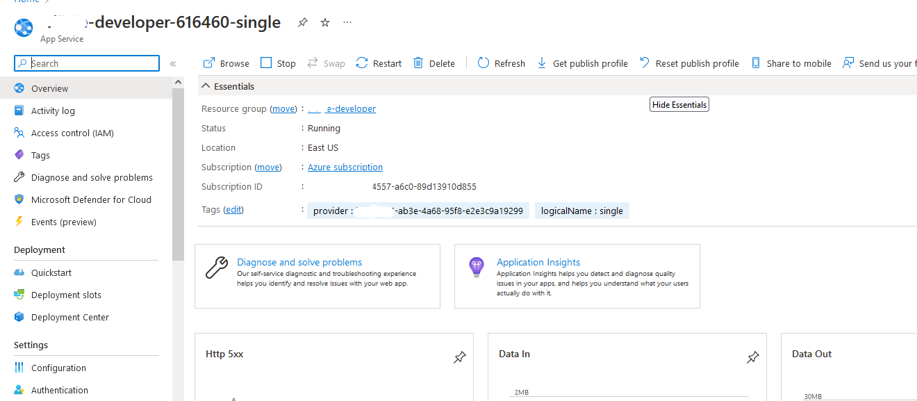 redirect-http-to-https-in-azure-app-service-on-sitecore-website-2.png