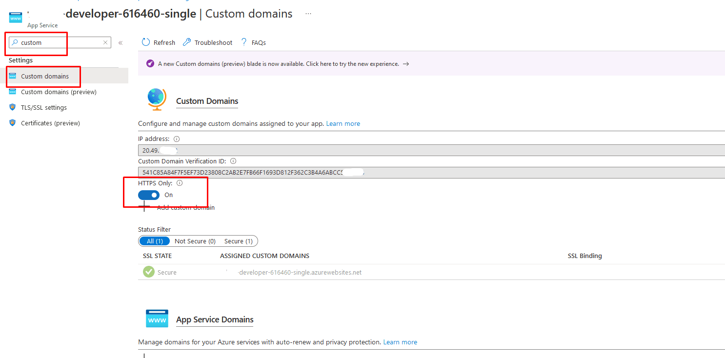 redirect-http-to-https-in-azure-app-service-on-sitecore-website-3.png