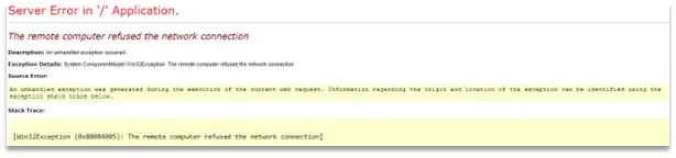 securing-your-sitecore-development-connecting-dockerized-SQL-to-XM-cloud-1.webp