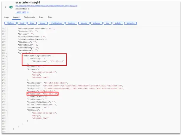 securing-your-sitecore-development-connecting-dockerized-SQL-to-XM-cloud-2.webp