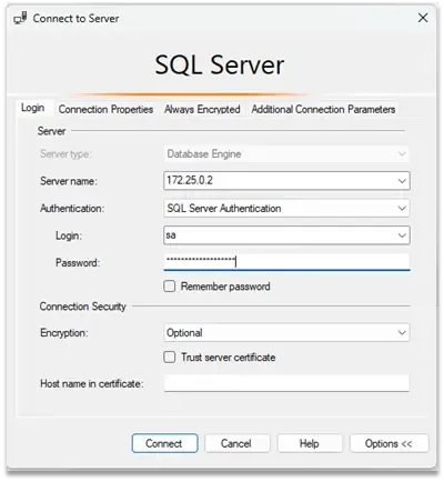 securing-your-sitecore-development-connecting-dockerized-SQL-to-XM-cloud-3.webp