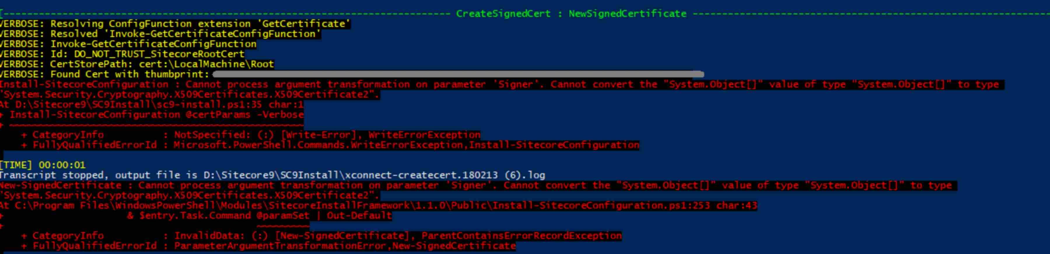 sitecore-9-1-installation-issue-1.png