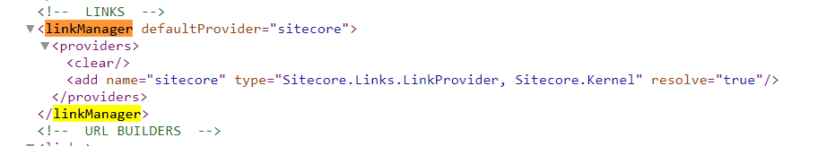sitecore-9x-custom-link-provider-1.png