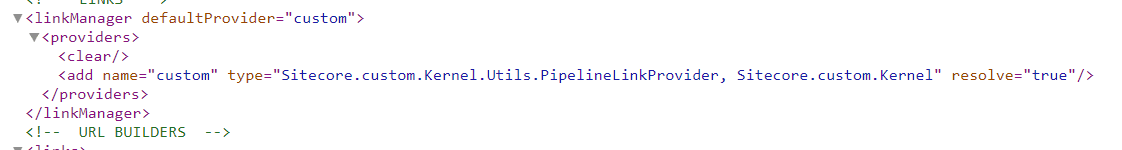 sitecore-9x-custom-link-provider-2.png