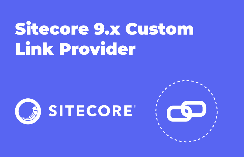 sitecore-9x-custom-link-provider.png