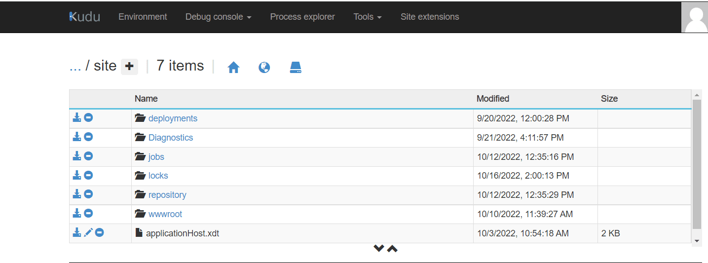 sitecore-azure-web-app-basic-authentication-1.png