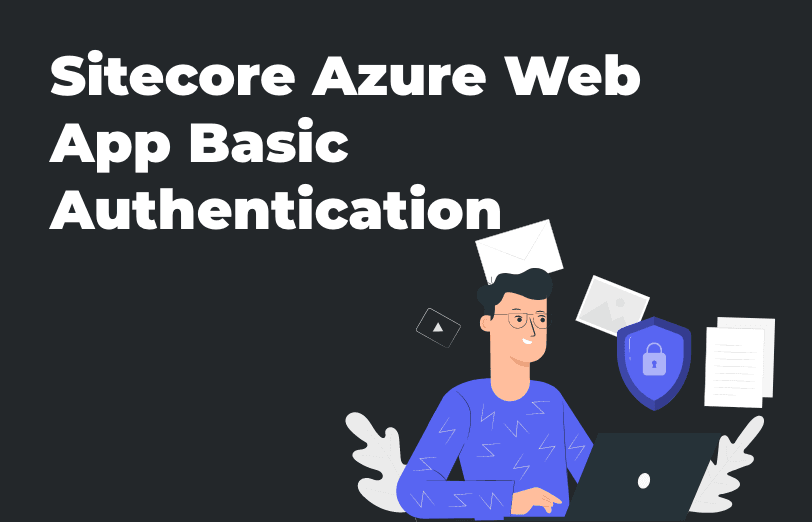 sitecore-azure-web-app-basic-authentication.png