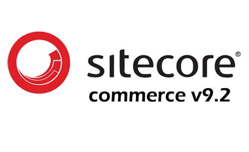 sitecore-commerce-9-2-installation.jpg