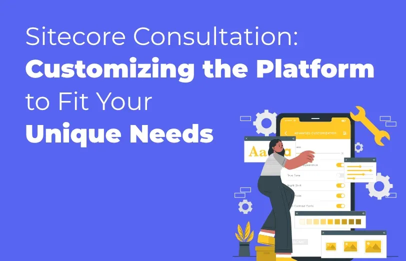 sitecore-consultation-customizing-the-platform-to-fit-your-unique-needs.webp